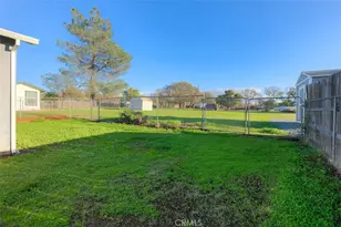 120 Brookdale, Oroville, CA 95966 - Photo 30