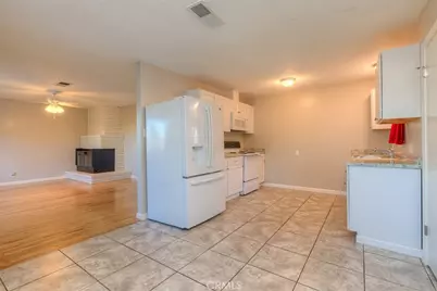 120 Brookdale, Oroville, CA 95966 - Photo 8