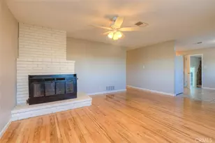 120 Brookdale, Oroville, CA 95966 - Photo 6