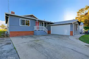 120 Brookdale, Oroville, CA 95966 - Photo 2