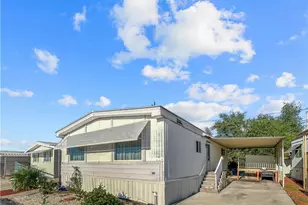 135 Sycamore, Oroville, CA 95966 - Photo 2