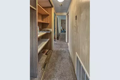 135 Sycamore, Oroville, CA 95966 - Photo 10