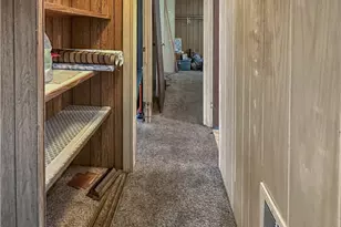 135 Sycamore, Oroville, CA 95966 - Photo 10