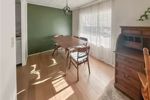 135 Sycamore, Oroville, CA 95966 - Photo 6