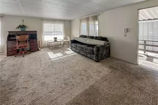 135 Sycamore, Oroville, CA 95966 - Photo 4