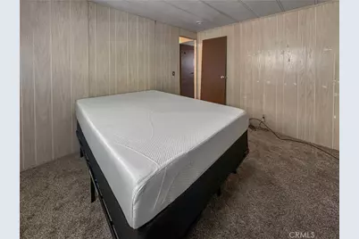 135 Sycamore, Oroville, CA 95966 - Photo 12