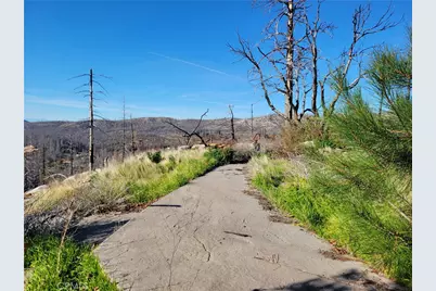 161 Shadow Creek Road, Berry Creek, CA 95916 - Photo 2