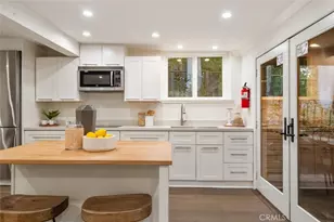 176 Los Trancos, Portola Valley, CA 94028 - Photo 26