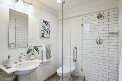 176 Los Trancos, Portola Valley, CA 94028 - Photo 28