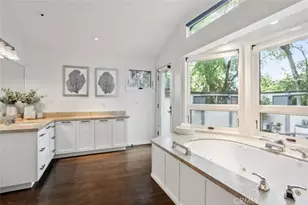 176 Los Trancos, Portola Valley, CA 94028 - Photo 10