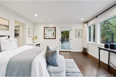 176 Los Trancos, Portola Valley, CA 94028 - Photo 16