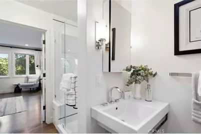 176 Los Trancos, Portola Valley, CA 94028 - Photo 18