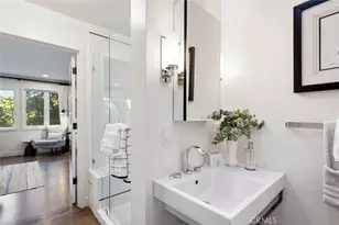 176 Los Trancos, Portola Valley, CA 94028 - Photo 18