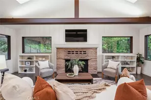 176 Los Trancos, Portola Valley, CA 94028 - Photo 6