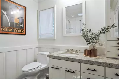 176 Los Trancos, Portola Valley, CA 94028 - Photo 20