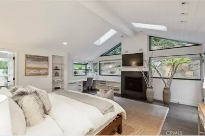 176 Los Trancos, Portola Valley, CA 94028 - Photo 8