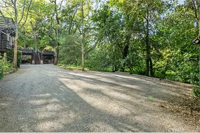 176 Los Trancos, Portola Valley, CA 94028 - Photo 34