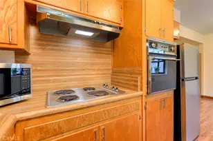 233 Skyline Blvd, Oroville, CA 95966 - Photo 12