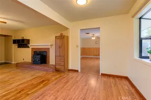 233 Skyline Blvd, Oroville, CA 95966 - Photo 14