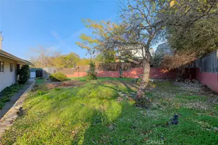 233 Skyline Blvd, Oroville, CA 95966 - Photo 26