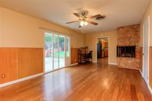 233 Skyline Blvd, Oroville, CA 95966 - Photo 16