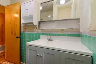 233 Skyline Blvd, Oroville, CA 95966 - Photo 24