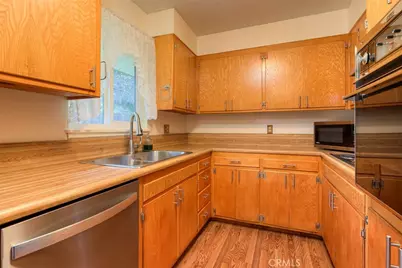 233 Skyline Boulevard, Oroville, CA 95966 - Photo 10