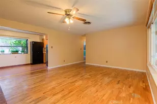 233 Skyline Blvd, Oroville, CA 95966 - Photo 4