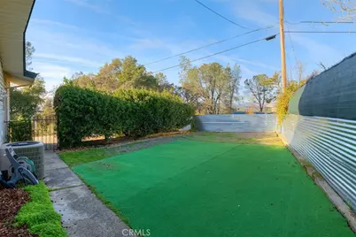 233 Skyline Boulevard, Oroville, CA 95966 - Photo 30