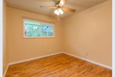 233 Skyline Boulevard, Oroville, CA 95966 - Photo 22