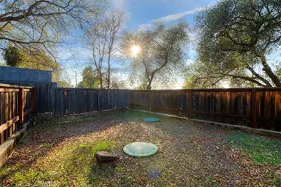 233 Skyline Boulevard, Oroville, CA 95966 - Photo 28