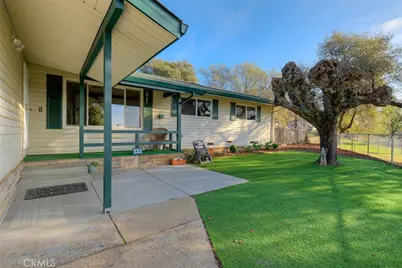233 Skyline Boulevard, Oroville, CA 95966 - Photo 1