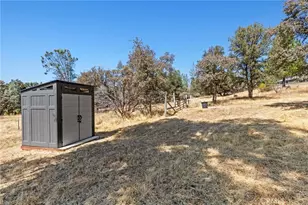 13467 Lake Francis, Dobbins, CA 95935 - Photo 48