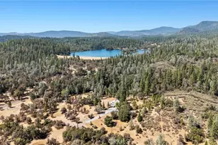13467 Lake Francis, Dobbins, CA 95935 - Photo 36