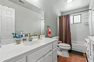 13467 Lake Francis, Dobbins, CA 95935 - Photo 28