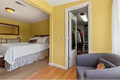 13467 Lake Francis, Dobbins, CA 95935 - Photo 26