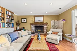 13467 Lake Francis, Dobbins, CA 95935 - Photo 6