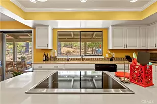 13467 Lake Francis, Dobbins, CA 95935 - Photo 16