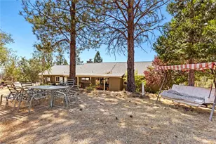 13467 Lake Francis, Dobbins, CA 95935 - Photo 56