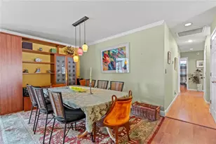 13467 Lake Francis, Dobbins, CA 95935 - Photo 10