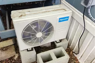 1616 Oro Dam, Oroville, CA 95965 - Photo 14