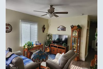 1616 Oro Dam #27, Oroville, CA 95965 - Photo 6