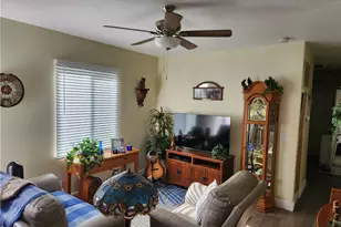 1616 Oro Dam, Oroville, CA 95965 - Photo 6