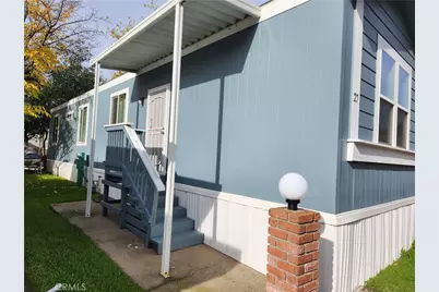 1616 Oro Dam #27, Oroville, CA 95965 - Photo 2