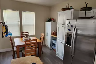 1616 Oro Dam, Oroville, CA 95965 - Photo 8