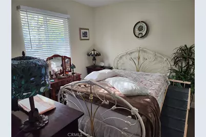 1616 Oro Dam #27, Oroville, CA 95965 - Photo 12