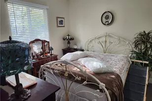 1616 Oro Dam, Oroville, CA 95965 - Photo 12