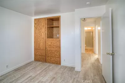 5824 Vista Del Cerro, Oroville, CA 95966 - Photo 14