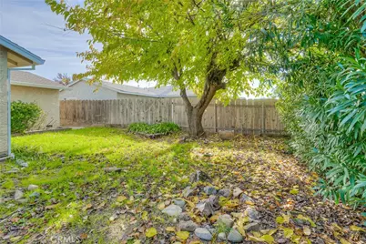5824 Vista Del Cerro, Oroville, CA 95966 - Photo 26