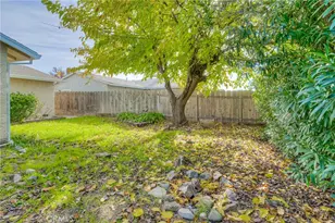 5824 Vista Del Cerro, Oroville, CA 95966 - Photo 26